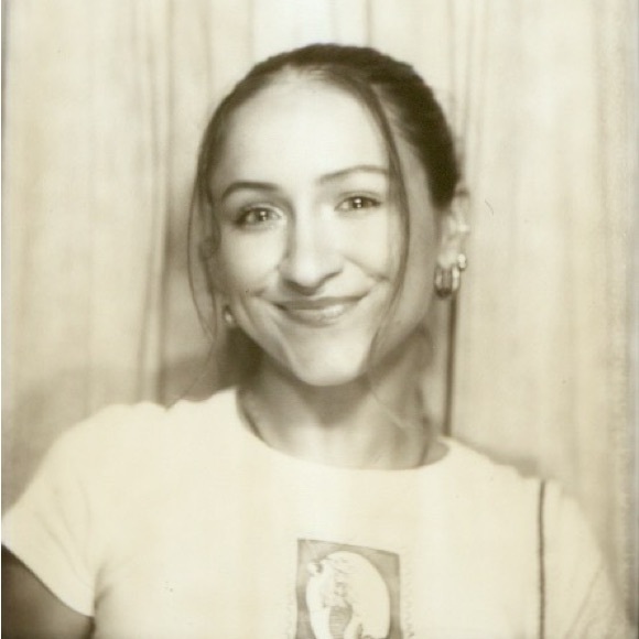 akrichardson7